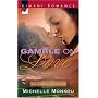 Gamble On Love (Kimani Romance)
