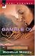 Gamble On Love (Kimani Romance)