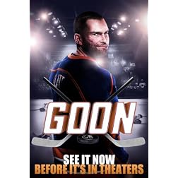 Goon