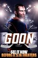 play video on Amazon Instant Video