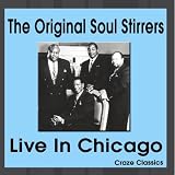 Live In Chicago