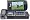 Nokia N93 Golf Edition Sim Free Mobile Phone