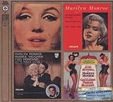 4 Original 45 Ep`s
