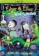 Edgar and Ellen: Season 1, Vol. 1