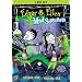 Edgar and Ellen: Season 1, Vol. 1