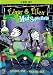DVD : Edgar and Ellen: Season 1, Vol. 1