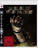 Dead Space [Software Pyramide] - ak tronic