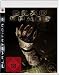 Dead Space [Software Pyramide]