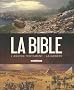 La Bible, N� 1 et 2 : L'ancien testament la g�n�se