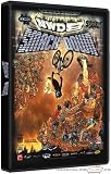 New World Disorder 8 - Smack Down - NWD 8