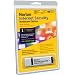Norton Internet Security Netbook Edition 2009 USB - 1 User, 1PC (PC)