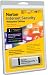 Norton Internet Security Netbook Edition 2009 USB - 1 User, 1PC (PC)