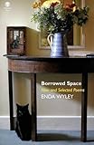 Borrowed space : new and selected poems