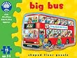 old buses for sale uk