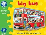 Big Bus