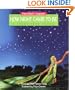 How Night Came To Be - Pbk