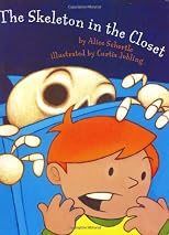 The Skeleton in the Closet
