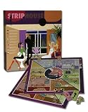 Spiel "Striphouse"