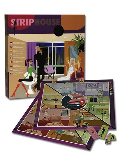 Spiel 