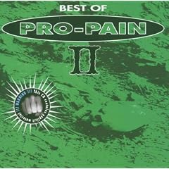 Best of Pro-Pain 2