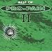Best of Pro-Pain 2