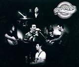 Handbags & Gladrags Ep