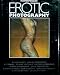 Masterpieces of Erotic Photography