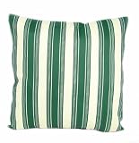 American Mills Windham 24 by 24 Indoor/Outdoor Floor Pillow
