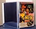 Vintage Men's Wallets - T Men Vintage Movie Metal Cigarette Case ID Holder Wallet