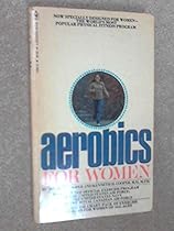 Aerobics for Women