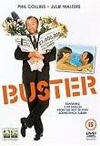 Buster