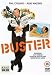 Buster [DVD] [Import]