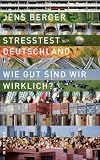 Stresstest Deutschland