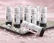 Wedding Poppers Have a Blast (2 sets of 12 per order) Wedding Favors