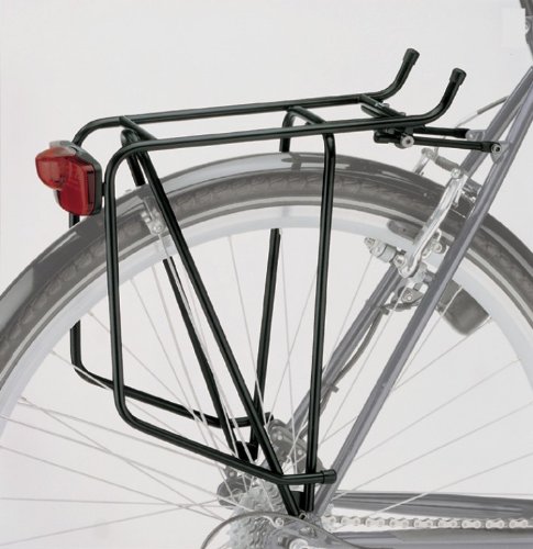 Tubus Fahrradgepäckträger Gepäckträger Cargo 26/28 Zoll