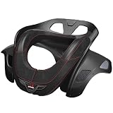 EVS RC EVOLUTION RACE COLLAR - MX / 0FF-R0AD NECK SUPPORT - NEW