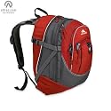High Sierra Fat Boy Backpack