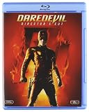 Daredevil