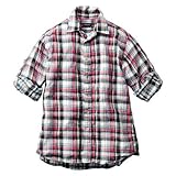 CiRELLOYj Vci7[Abv`FbNVcj Y