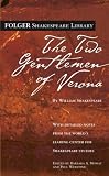 The Two Gentlemen of Verona