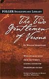 The Two Gentlemen of Verona