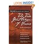 The Two Gentlemen of Verona (Folger Shakespeare Library)