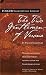 The Two Gentlemen of Verona (Folger Shakespeare Library)
