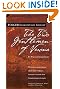 

The Two Gentlemen of Verona (Folger Shakespeare Library)