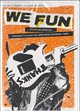 We Fun: Atlanta GA Inside/Out