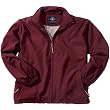 Men's Casual Triumph Jacket, Maroon Men's Casual Triumph Jacket, Maroon