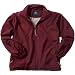 Men's Casual Triumph Jacket, Maroon