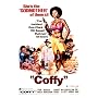 Coffy