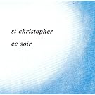 Ce Soir