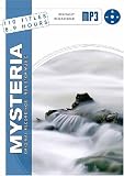 Mysteria